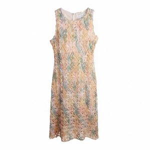 Endless Rose Midi Dresses for Women on Sale up to 90% Off: Poshmark
